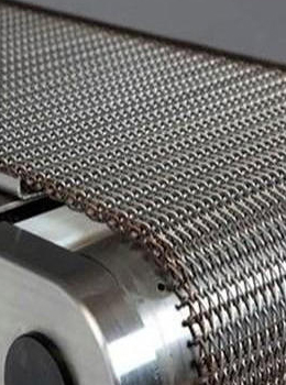 Conveyor Belt