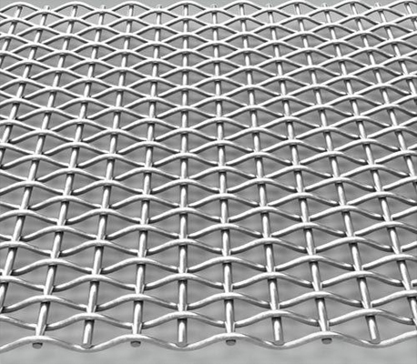 WireConveyor