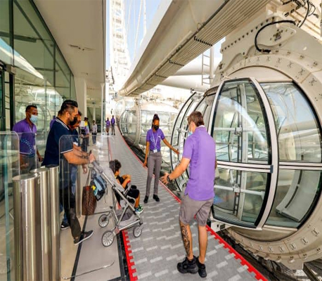 Conveyor Belt