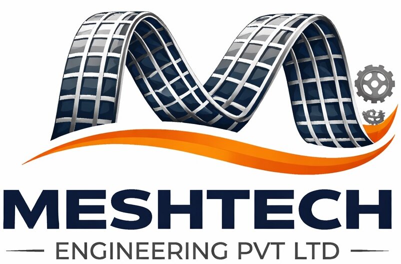 Mesh Tech Engineering Pvt Ltd 