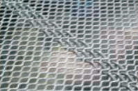 Balanced Weave