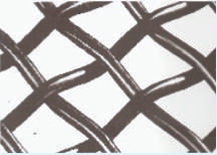 Balanced Weave
