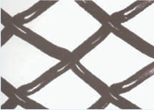 Balanced Weave