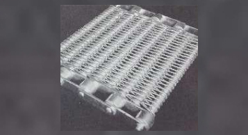 Conveyor Belt