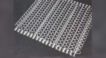 Wire Conveyor