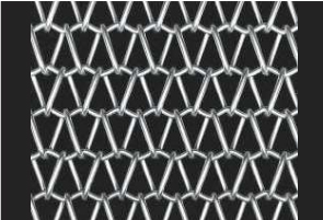Wire Conveyor