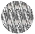 Belt Company