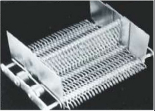 Wire Conveyor Belt Manufacturers