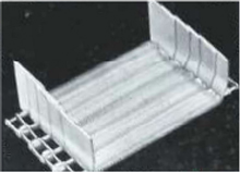 Belt Company