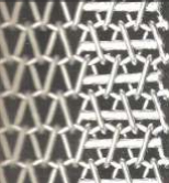 Steel Wire Conveyor