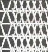 Steel Wire Conveyor